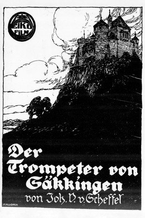 Der Trompeter von Säckingen 2
