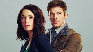 Timeless (2016) online ελληνικοί υπότιτλοι