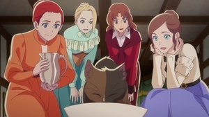Anne Shirley Season 1 Episode 20 Free Download - FlexyFim
