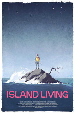 Island Living 3