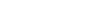 Adieu vinyle — Logos 1
