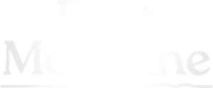 Best Medicine