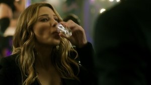 Lucifer Season 1 Episode 8