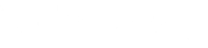 Leprechaun: The Beginning — Logos 1