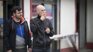 Love/Hate: 5×1