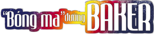 Ảnh 35