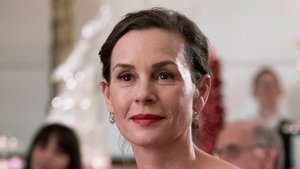 Ray Donovan Season 4 Episode 6