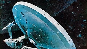 Star Trek: The Motion Picture (1979)