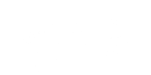 Motivo de alarma — Logos 3