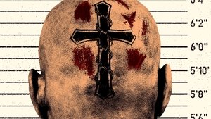 مشاهدة فيلم Brawl in Cell Block 99 2017 مترجم