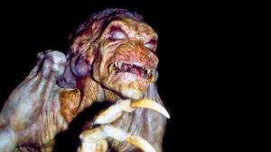 Pumpkinhead (1988)