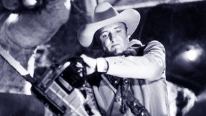 The Texas Chainsaw Massacre 2 ( 1986 )