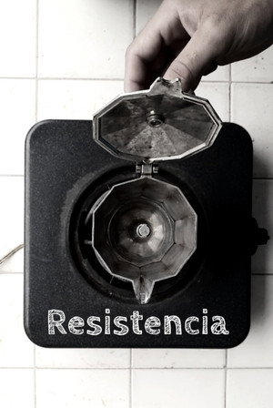 Resistencia