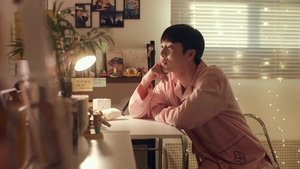 My Bias is Showing! ( 2025 )