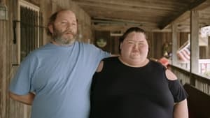 1000-lb Sisters A House Divided