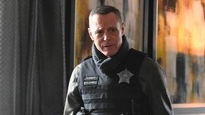 Chicago P.D.: 10×21