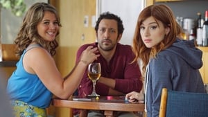 You’re the Worst: Stagione 2 x Episodio 2