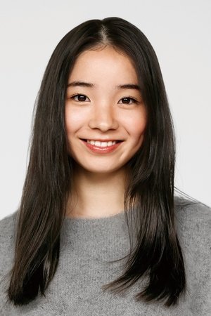 Momoko Fukuchi isIto Satomi