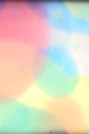 Nonton film dye (2019) terbaru sub indo Nonton film dye (2019) terbaru sub indo