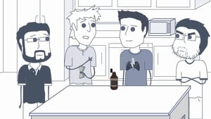 The Best of Rooster Teeth Animated Adventures 2 film complet