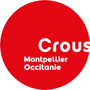 Crous Montpellier-Occitanie