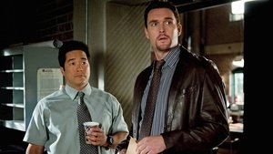 The Mentalist Season 5 Episode 5