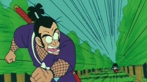 Dragon Ball Season 1 Episode 37