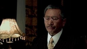 Episode 40
