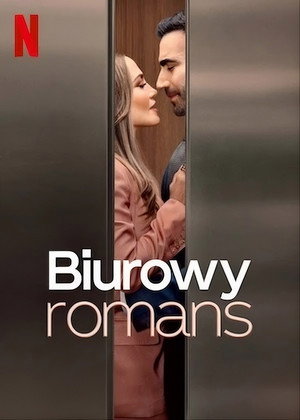 Image Biurowy romans