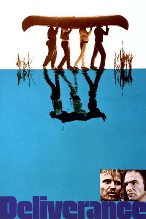 Deliverance 72