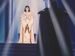 Episódio 1 - O Cavaleiro Livre... Uma Nova Lenda Começa - Record Of Lodoss War: Chronicles Of The Heroic Knight