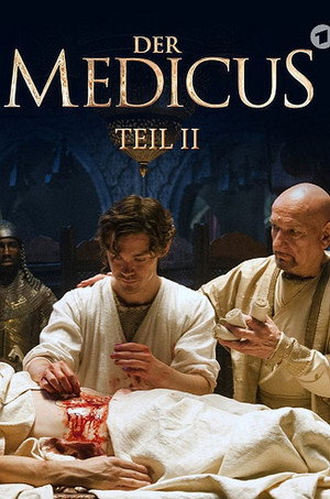 Der Medicus