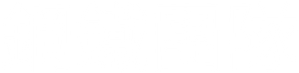 A Mighty Team — Logos 1
