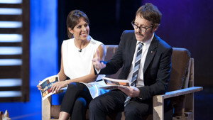 Still from Episode 1