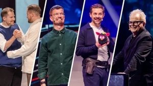 Joko & Klaas gegen ProSieben: 6×3