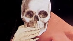 Maska crvene smrti film complet