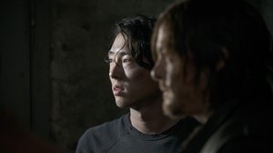 The Walking Dead 5×1