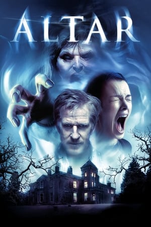 Click for trailer, plot details and rating of Altar (2014)