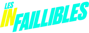 Os Infalíveis — Logos 2