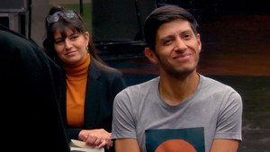 Still from Episode 1