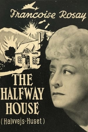 The Halfway House