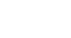Forged in Fire: Beat the Judges