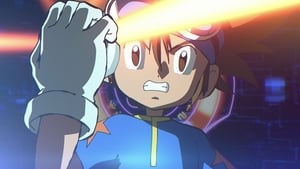 Digimon Adventure:: Season 1 Episode 33 –
