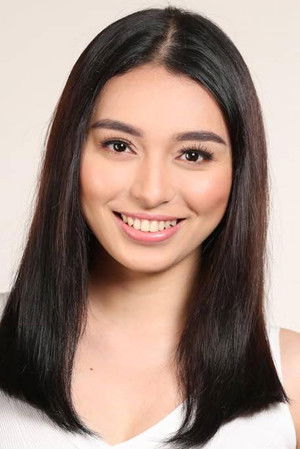 Andrea Babierra photo