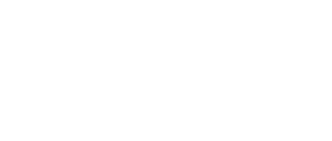 Laabam — Logos 1