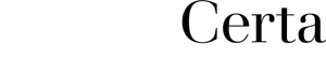 Just Wright — Logos 4