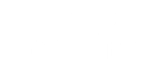 All or Nothing — Logos 3