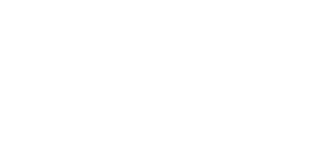 Flower & Flour