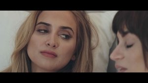 Clickbait (2019) Subtitle Indonesia