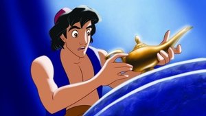 Aladdin (1992) – Dublat în Română